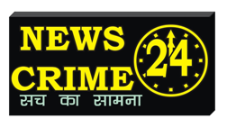 News Crime 24